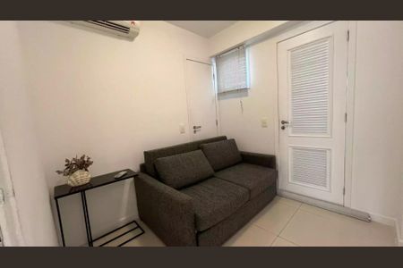 Apartamento à venda com 82m², 2 quartos e 2 vagas