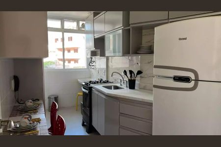Apartamento à venda com 82m², 2 quartos e 2 vagas