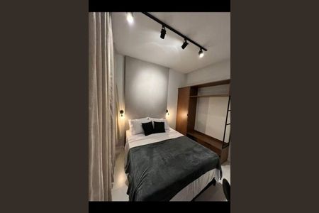 Apartamento à venda com 1 quarto, 32m² em Copacabana, Rio de Janeiro