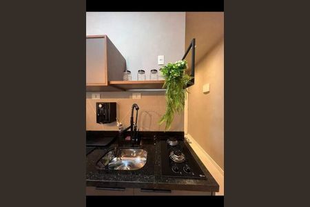 Apartamento à venda com 1 quarto, 32m² em Copacabana, Rio de Janeiro