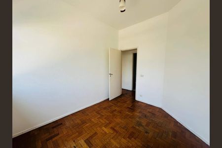 Apartamento à venda com 3 quartos, 89m² em Botafogo, Rio de Janeiro