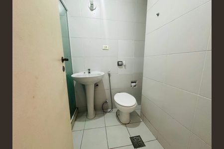 Apartamento à venda com 3 quartos, 89m² em Botafogo, Rio de Janeiro