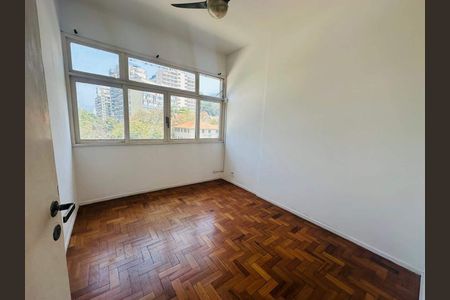 Apartamento à venda com 3 quartos, 89m² em Botafogo, Rio de Janeiro