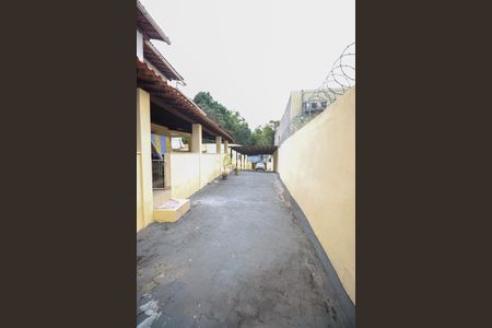 Casa para alugar com 300m², 3 quartos e 4 vagas Casa para alugar com 300m², 3 quartos e 4 vagasGaragem