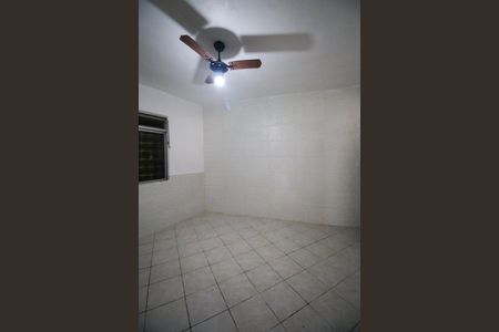 Quarto 1 de casa para alugar com 3 quartos, 300m² em Engenho Velho de Brotas, Salvador