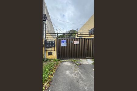 Casa para alugar com 300m², 3 quartos e 4 vagas Casa para alugar com 300m², 3 quartos e 4 vagasFachada/Plaquinha