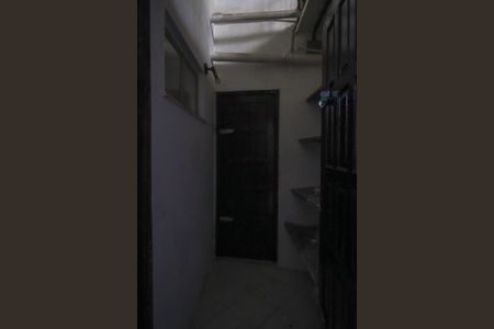 Casa para alugar com 300m², 3 quartos e 4 vagas Casa para alugar com 300m², 3 quartos e 4 vagasClara boia