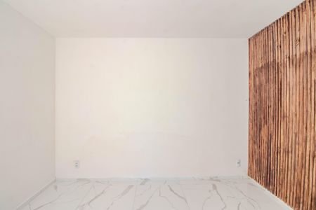Sala de apartamento para alugar com 2 quartos, 47m² em Agronomia, Porto Alegre