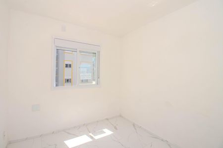 Quarto 2 de apartamento para alugar com 2 quartos, 47m² em Agronomia, Porto Alegre