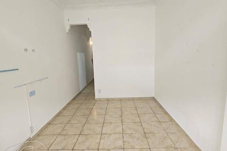 Apartamento à venda com 1 quarto, 27m² em Copacabana, Rio de Janeiro