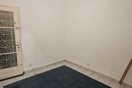 Apartamento à venda com 1 quarto, 27m² em Copacabana, Rio de Janeiro