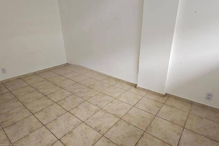 Apartamento à venda com 1 quarto, 27m² em Copacabana, Rio de Janeiro