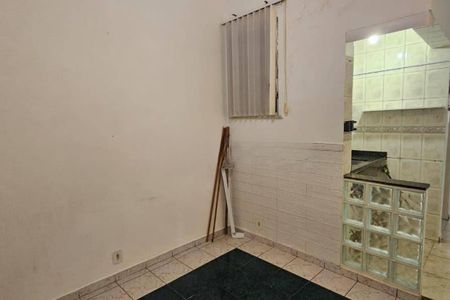 Apartamento à venda com 1 quarto, 27m² em Copacabana, Rio de Janeiro