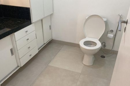 Apartamento à venda com 1 quarto, 37m² em Santa Cecilia, São Paulo
