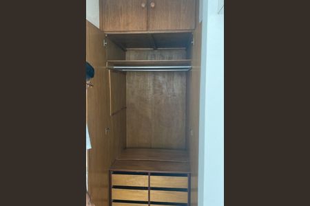 Apartamento à venda com 1 quarto, 37m² em Santa Cecilia, São Paulo