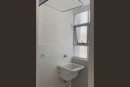 Apartamento à venda com 1 quarto, 37m² em Santa Cecilia, São Paulo