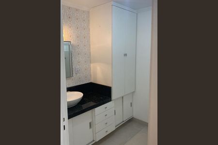 Apartamento à venda com 1 quarto, 37m² em Santa Cecilia, São Paulo