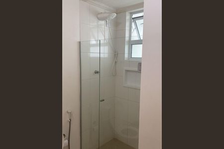 Apartamento à venda com 1 quarto, 37m² em Santa Cecilia, São Paulo