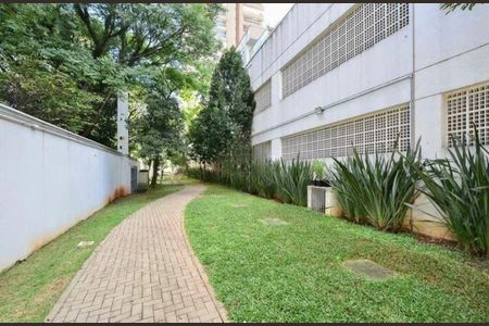 Apartamento à venda com 115m², 3 quartos e 2 vagas