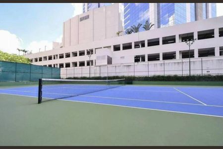 Apartamento à venda com 115m², 3 quartos e 2 vagas