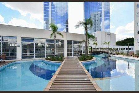 Apartamento à venda com 115m², 3 quartos e 2 vagas