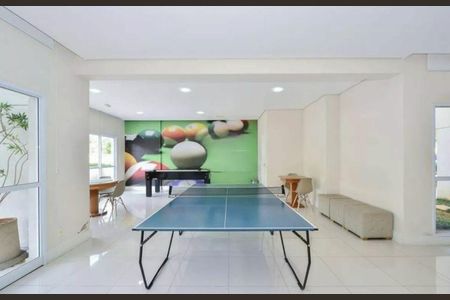 Apartamento à venda com 115m², 3 quartos e 2 vagas