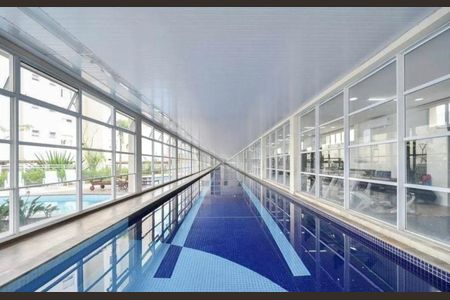 Apartamento à venda com 115m², 3 quartos e 2 vagas