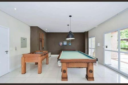 Apartamento à venda com 115m², 3 quartos e 2 vagas