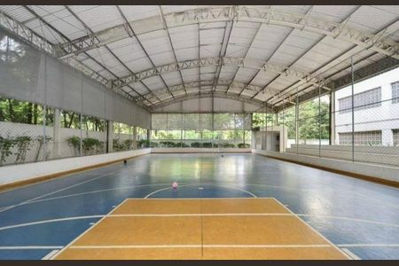 Apartamento à venda com 115m², 3 quartos e 2 vagas