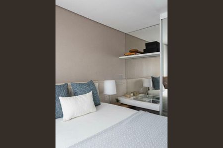 Apartamento à venda com 115m², 3 quartos e 2 vagas