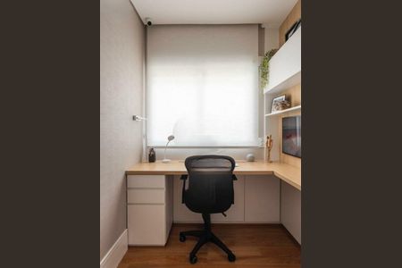 Apartamento à venda com 115m², 3 quartos e 2 vagas