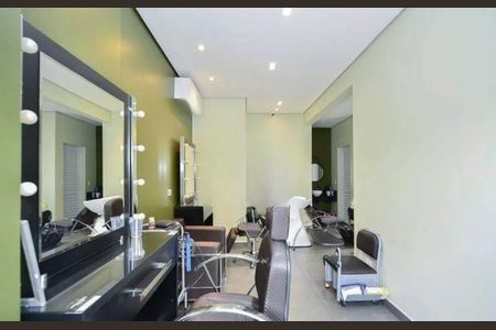 Apartamento à venda com 115m², 3 quartos e 2 vagas