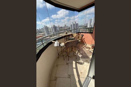 Apartamento à venda com 89m², 3 quartos e 2 vagas