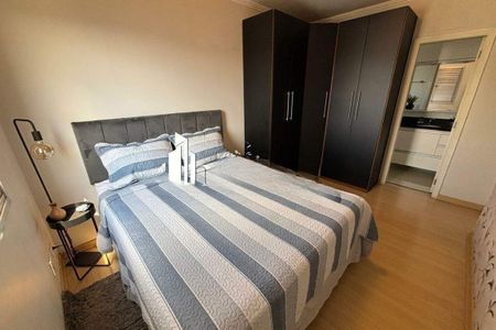 Apartamento à venda com 89m², 3 quartos e 2 vagas