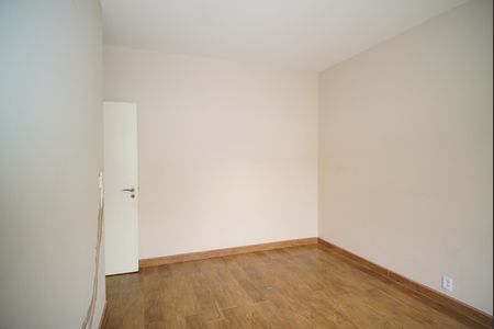 Apartamento à venda com 83m², 2 quartos e sem vagaQuarto 1