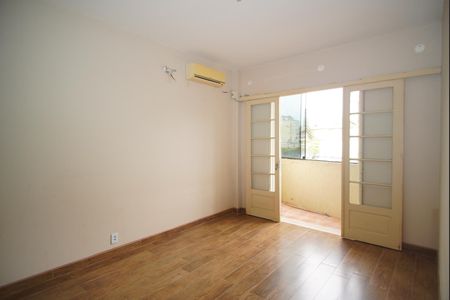 Apartamento à venda com 83m², 2 quartos e sem vagaQuarto 1