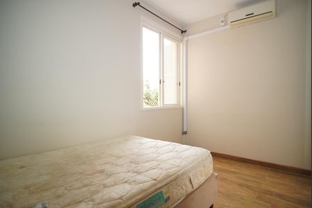 Apartamento à venda com 83m², 2 quartos e sem vagaQuarto 2