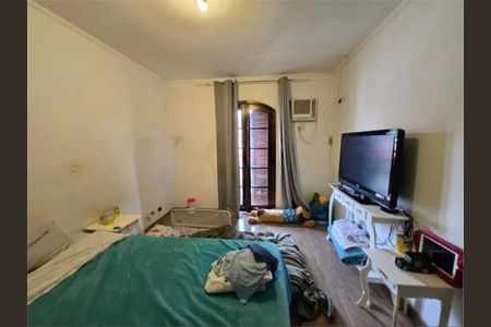 Casa à venda com 3 quartos, 150m² em Jardim Pinheiros, São Paulo