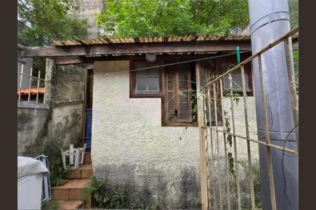 Casa à venda com 3 quartos, 150m² em Jardim Pinheiros, São Paulo