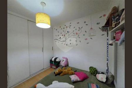 Casa à venda com 3 quartos, 150m² em Jardim Pinheiros, São Paulo
