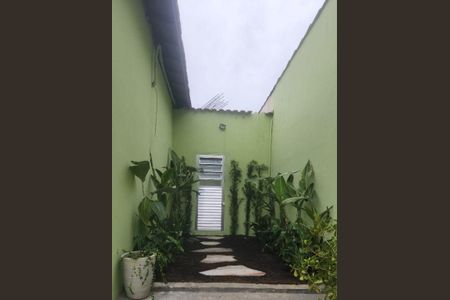 Casa à venda com 4 quartos, 250m² em Butantã, São Paulo