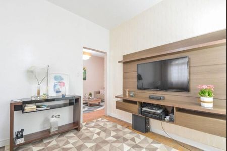 Casa à venda com 4 quartos, 250m² em Butantã, São Paulo