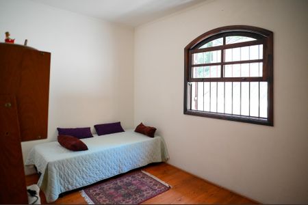 Casa à venda com 160m², 3 quartos e 2 vagasQuarto 3