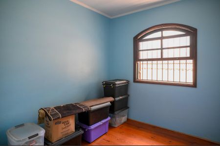 Casa à venda com 160m², 3 quartos e 2 vagasQuarto 2