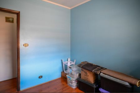 Casa à venda com 160m², 3 quartos e 2 vagasQuarto 2