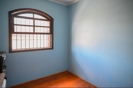 Casa à venda com 160m², 3 quartos e 2 vagasQuarto 2