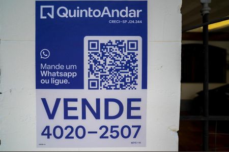 Casa à venda com 160m², 3 quartos e 2 vagasPlaca 