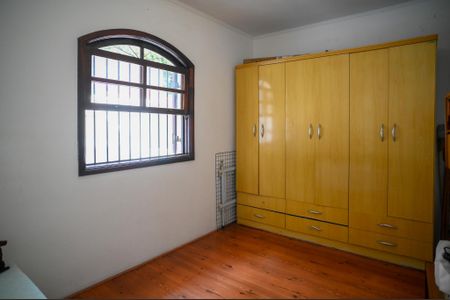 Casa à venda com 160m², 3 quartos e 2 vagasQuarto 3