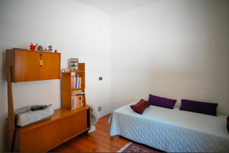 Casa à venda com 160m², 3 quartos e 2 vagasQuarto 3