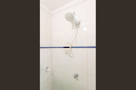 Apartamento à venda com 70m², 2 quartos e 1 vagaBanheiro